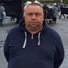 Виталя