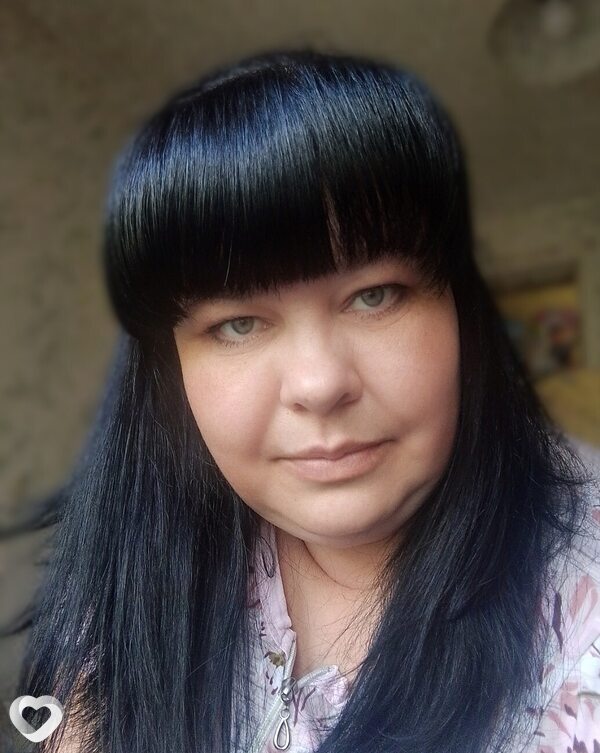 Елена