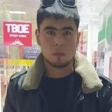 Кузьма