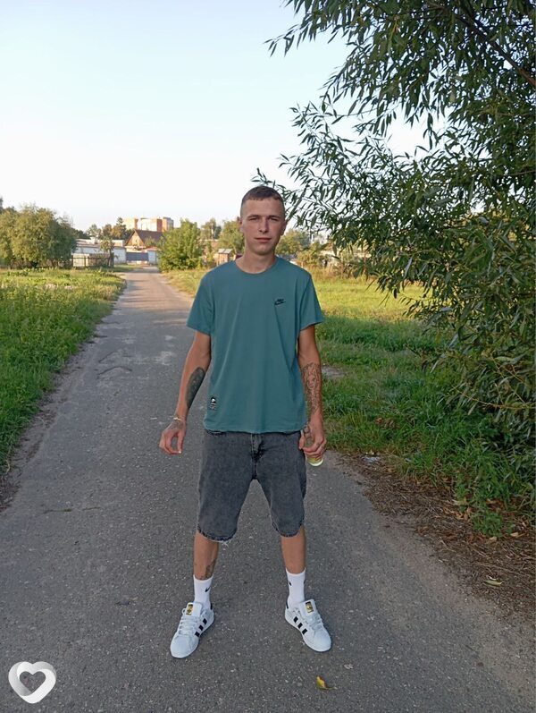 Артёмий