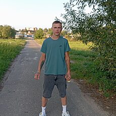 Артёмий