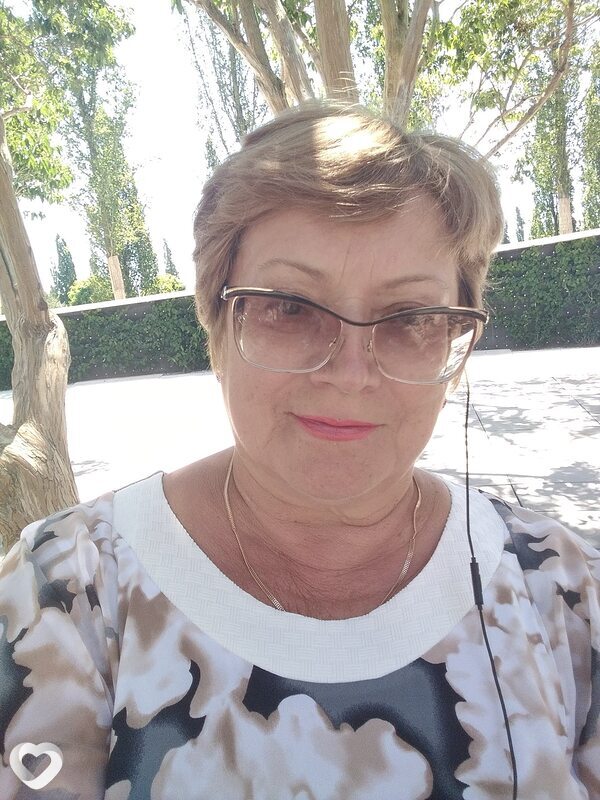 Лиза