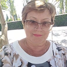 Лиза