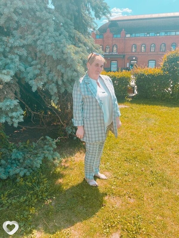 Лиза