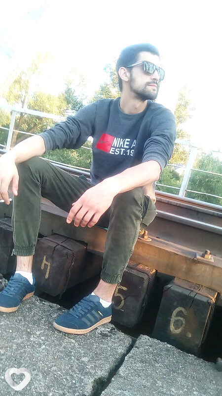 Тёма