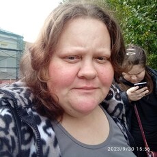 Варя