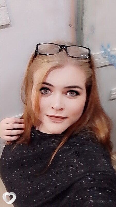 Ирина