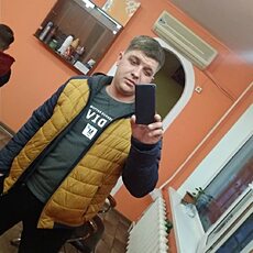 Николай