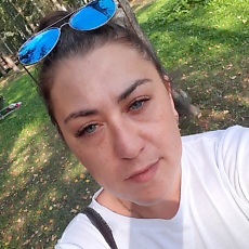 Лена