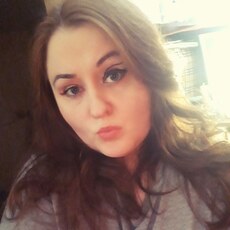 Варя