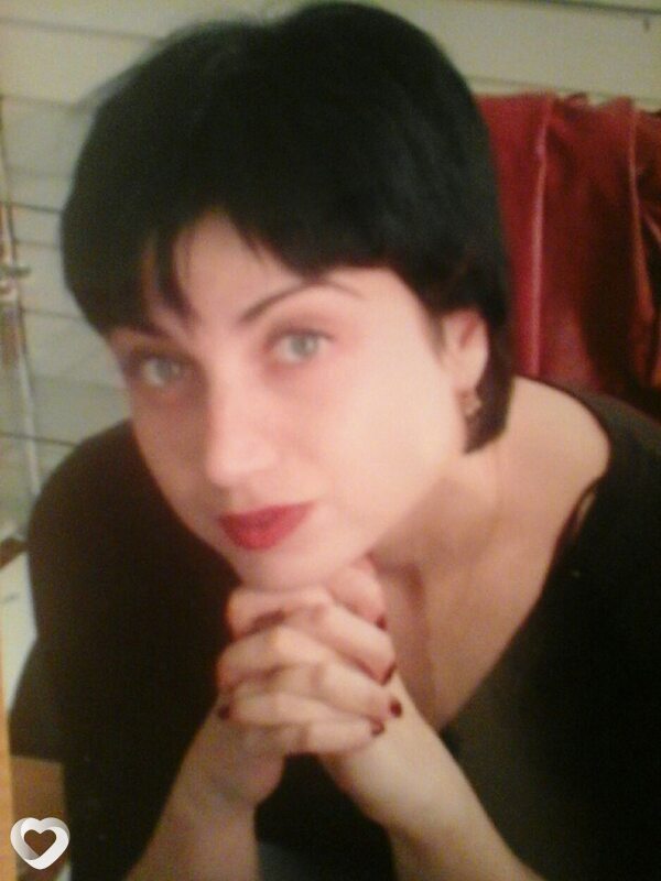 Янина