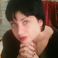 Христина