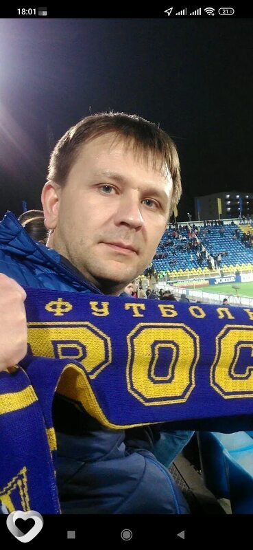 Григорий