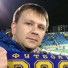 Григорий