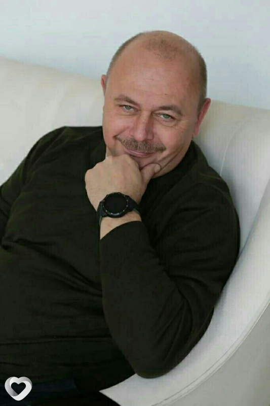 Юрий