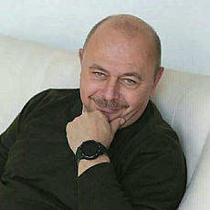 Юрий