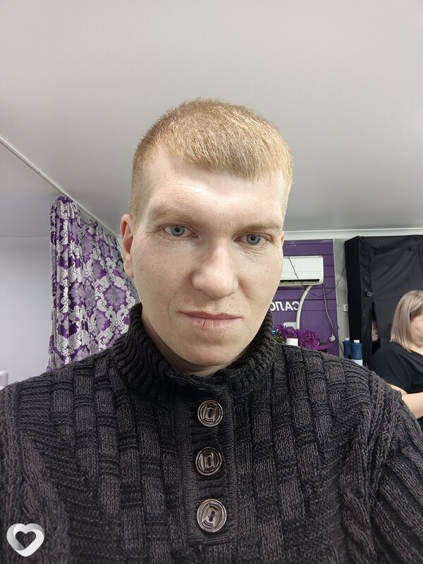 Савелий