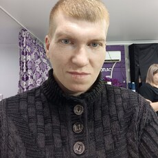 Савелий
