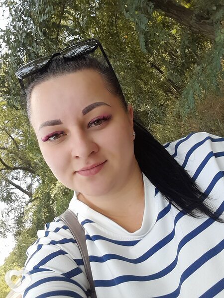 Жанна