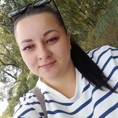 Жанна