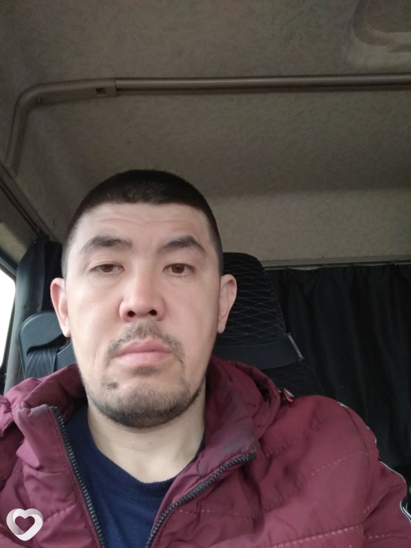 Вячеслав