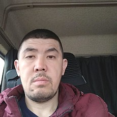 Вячеслав