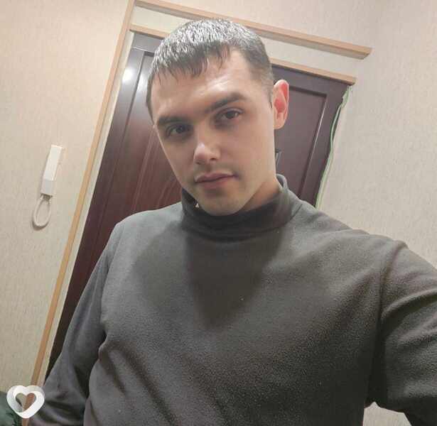 Ратмир