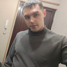 Ратмир
