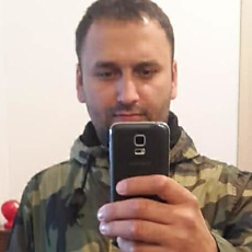 Михаил