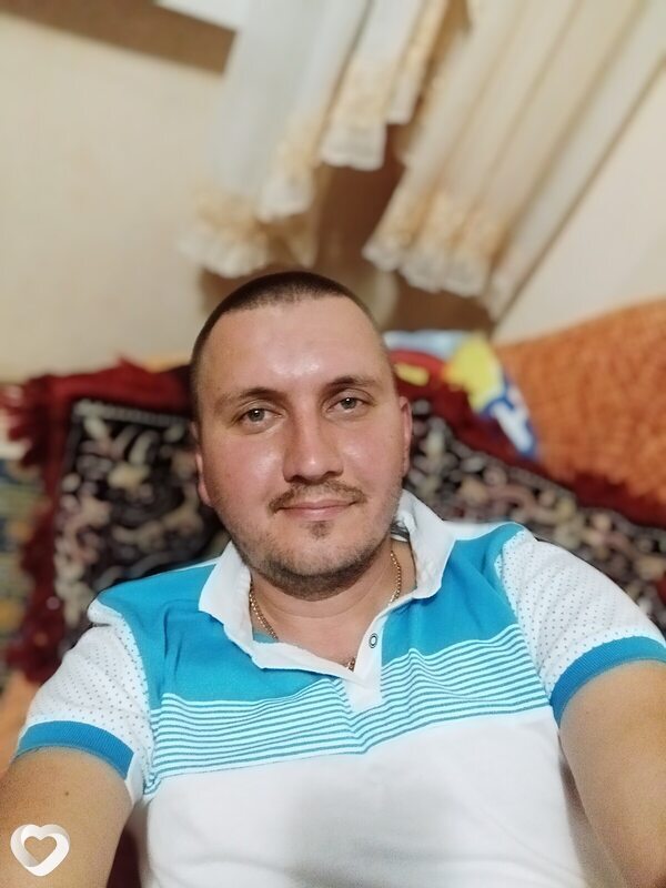 Боря