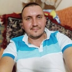 Боря