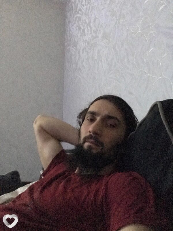 Илья