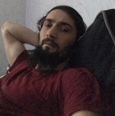 Илья