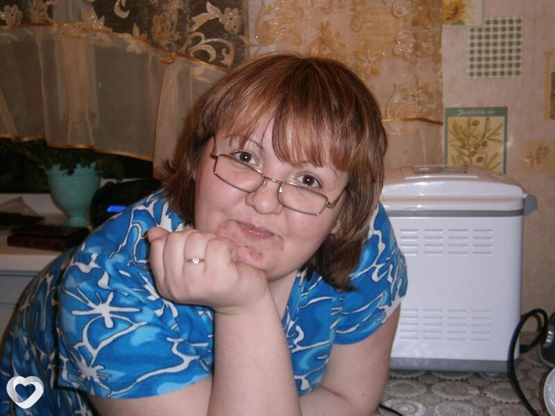 Лена