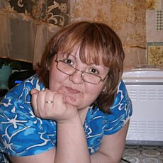 Лена