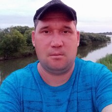 Алексей