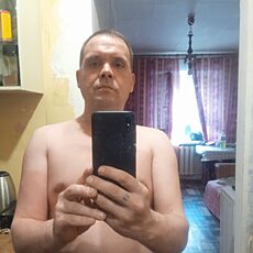 Гена