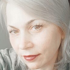 Галина