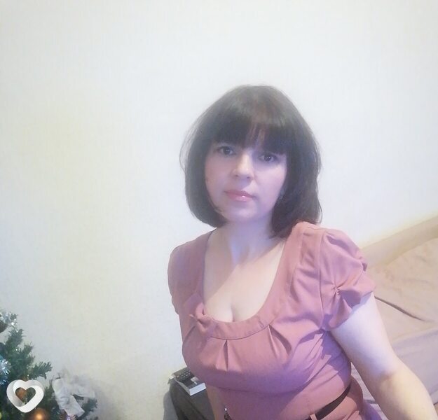 Тамара