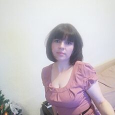 Тамара