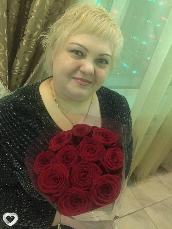 Христина