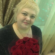 Христина