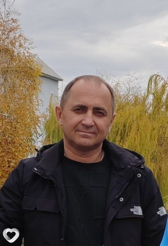 Юрий