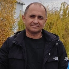 Юрий