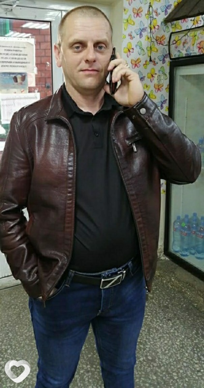 Виссарион