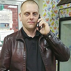 Виссарион