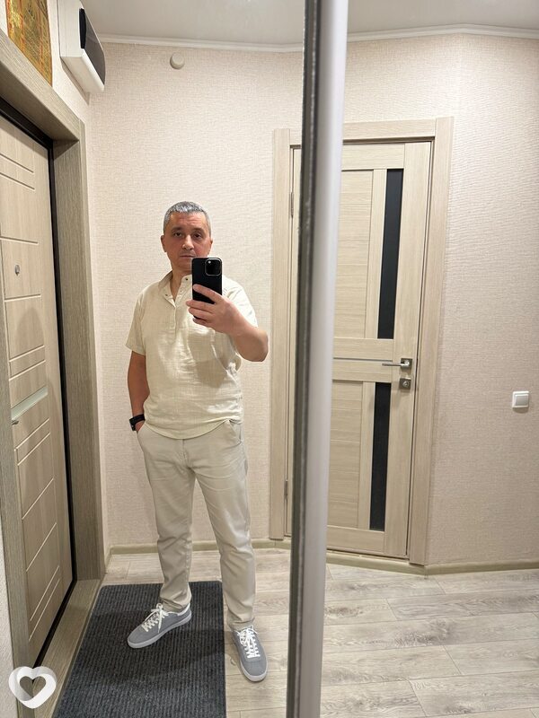 Даниил