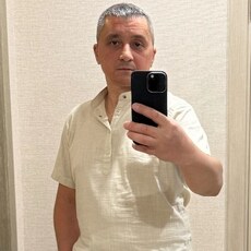 Даниил