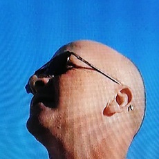Демид