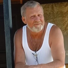 Витя